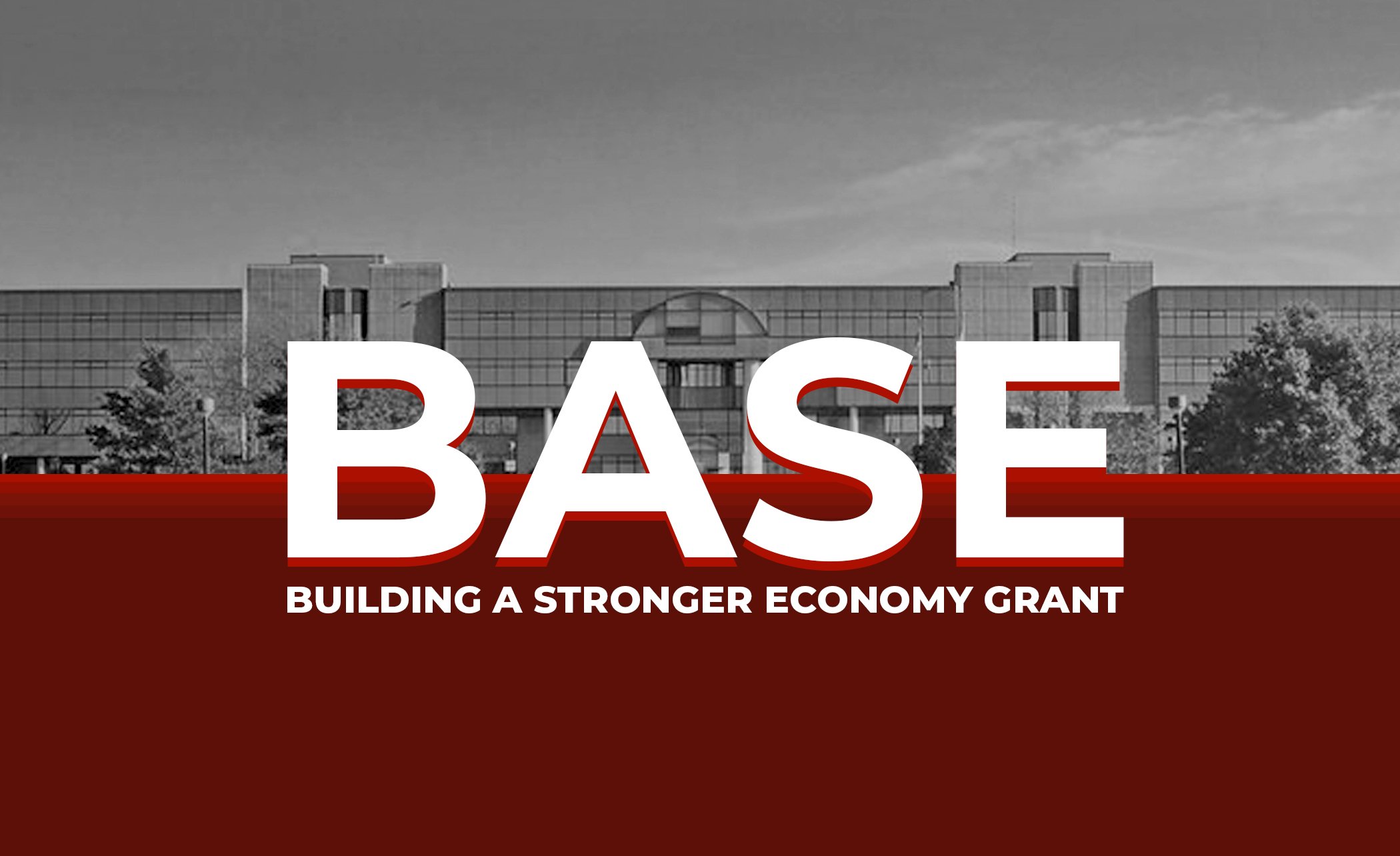 Topeka receives $6.75 million in BASE grants for local attractions