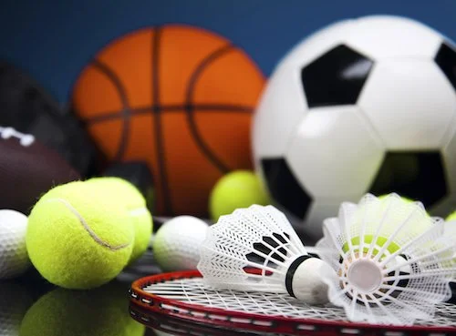 Visit Topeka Launches Topeka Area Sports Commission