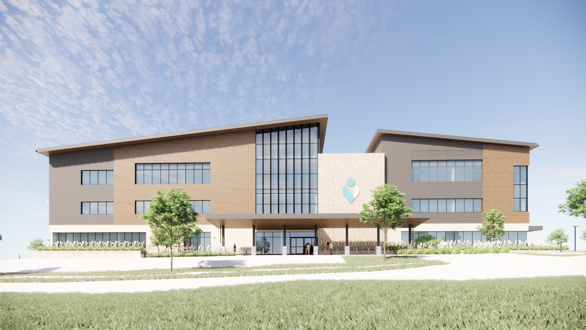 Stormont Vail Health