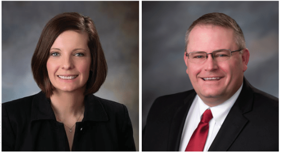 Protecting Your Family In A Family Business 