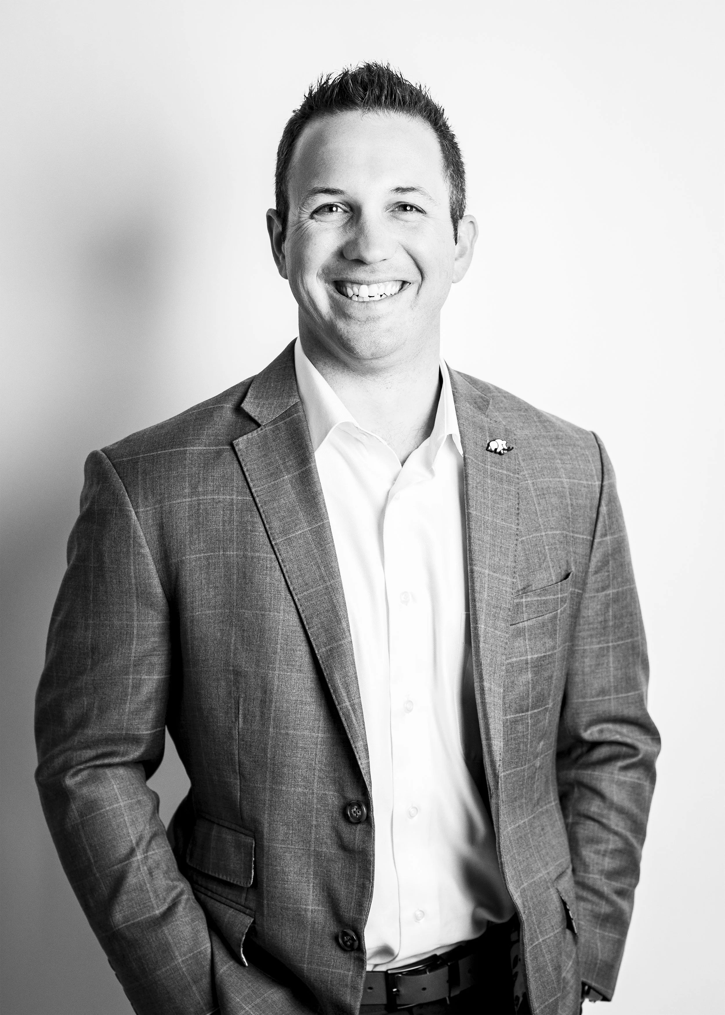 Mammoth Announces Matt Keys As Director Of Sports Design
