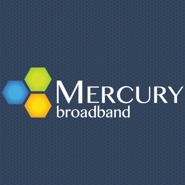 Mercury Broadband Introduces Managed Office Solutions for Rural Small and Medium Sized Businesses