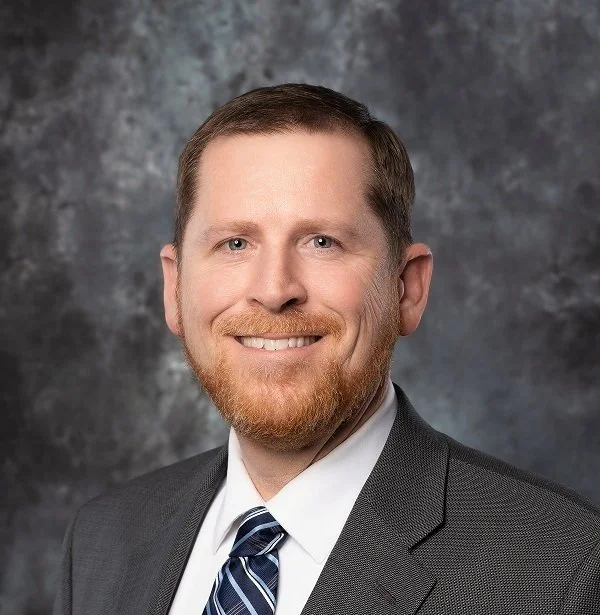Sunflower Foundation hires Brett Riggs as director of communications