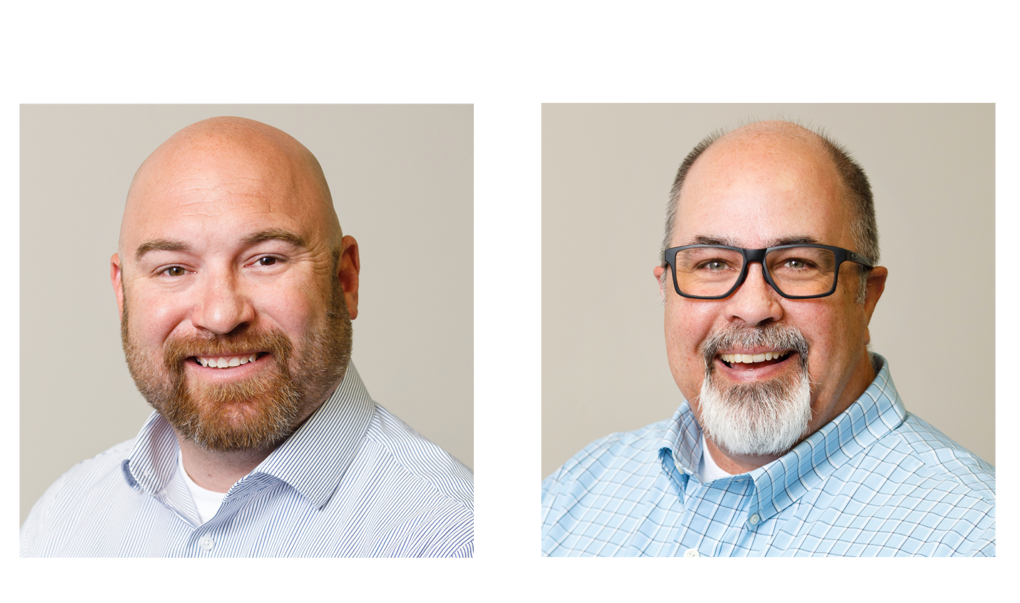 Fostering Growth at The Trust Company of Kansas 