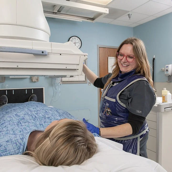 Stormont Vail Health Wound Care Earns Center of Distinction Recognition