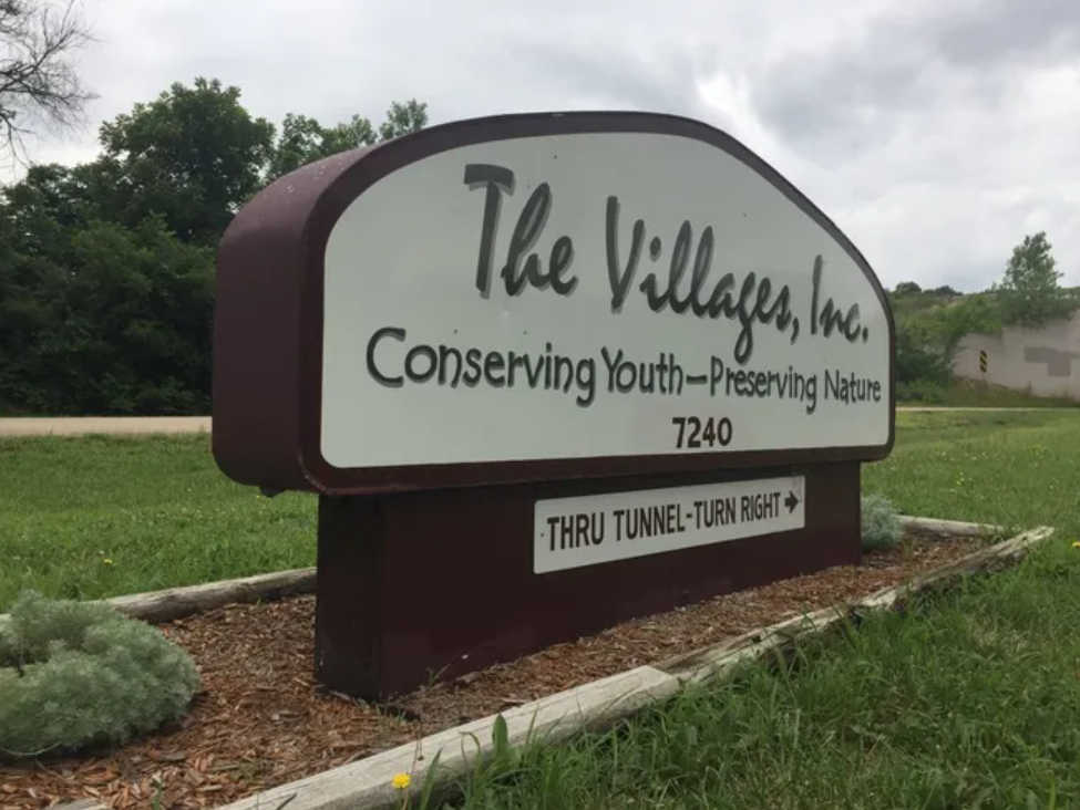 Clayton Wealth Partners Donates to The Villages Hope Campaign