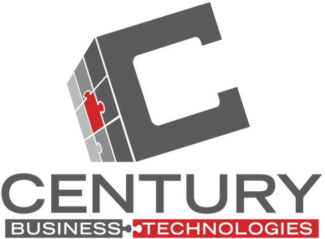 Century Business Technologies Acquires Office Solutions Inc.