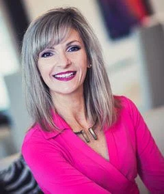 Martha Bartlett Piland Earns CFMP Certification