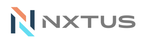 NXTSTAGE Community Health &amp; Vibrancy Pilot Competition Announced 22 Pilot Projects