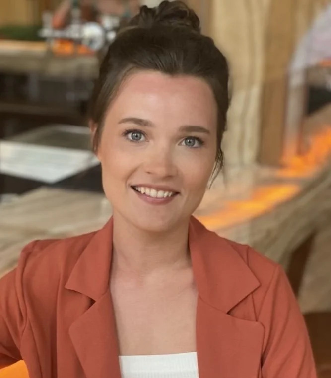Kelse Cummings Joins MB Piland Advertising + Marketing and Banktastic