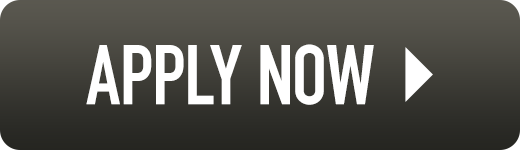 Applications for the NXSTAGE Enterprise Engagement Series Now Open