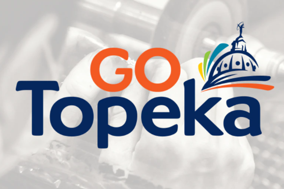GO Topeka launches online database to map, enhance startup ecosystem