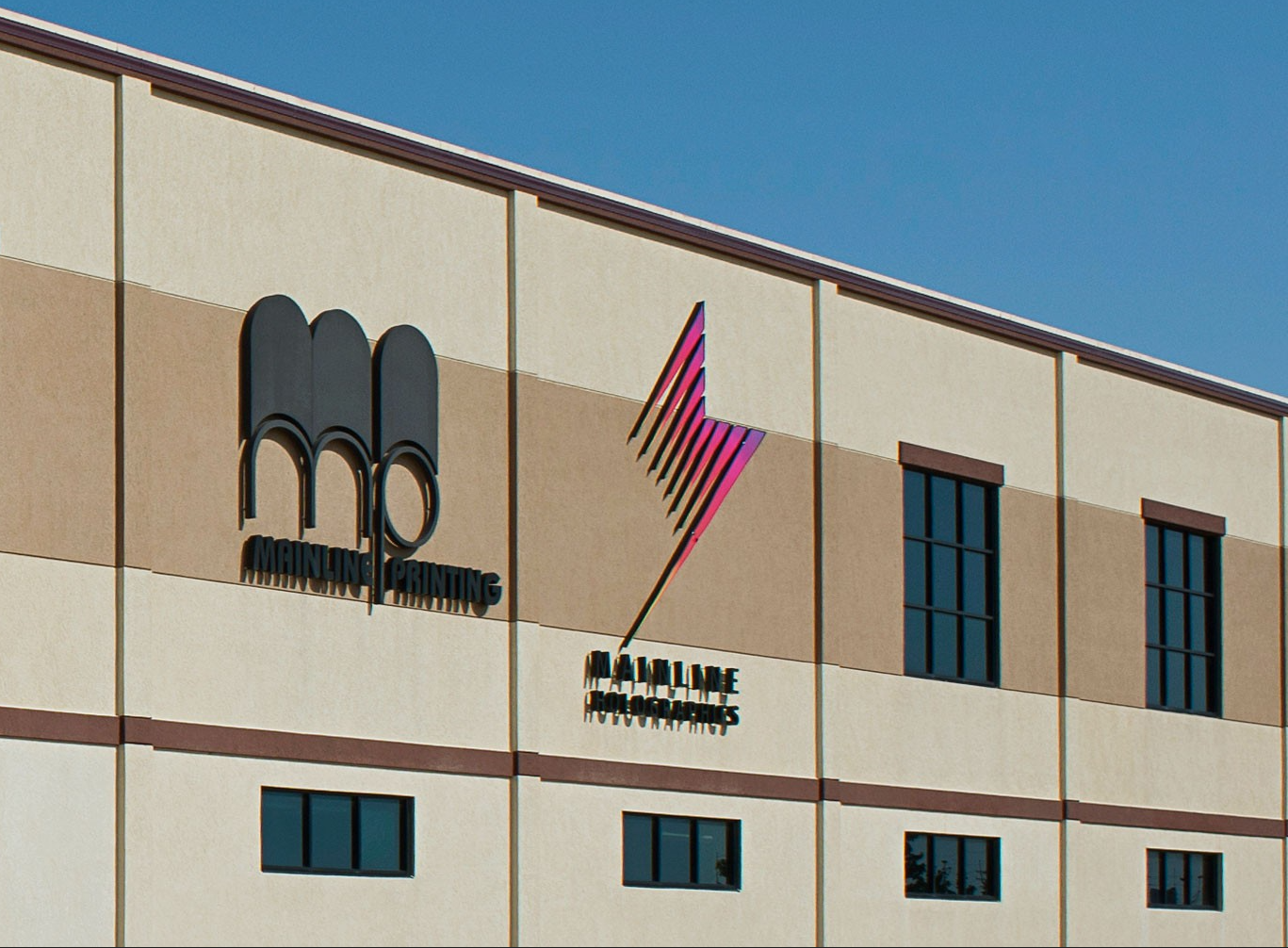 Mainline expanding in Topeka, creating $104M economic impact