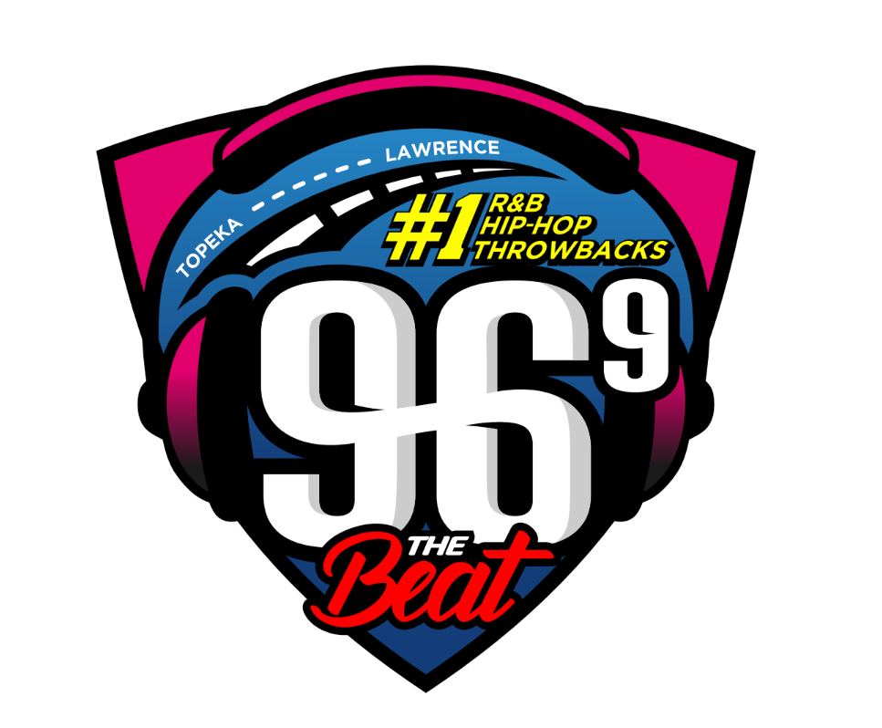 New  Radio Station Launches For Topeka, Lawrence Audiences 