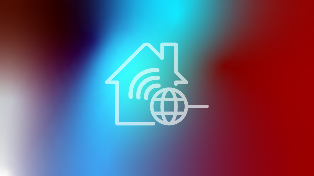 Mercury Broadband Awarded $62M From FCC Rural Development Opportunity  Fund