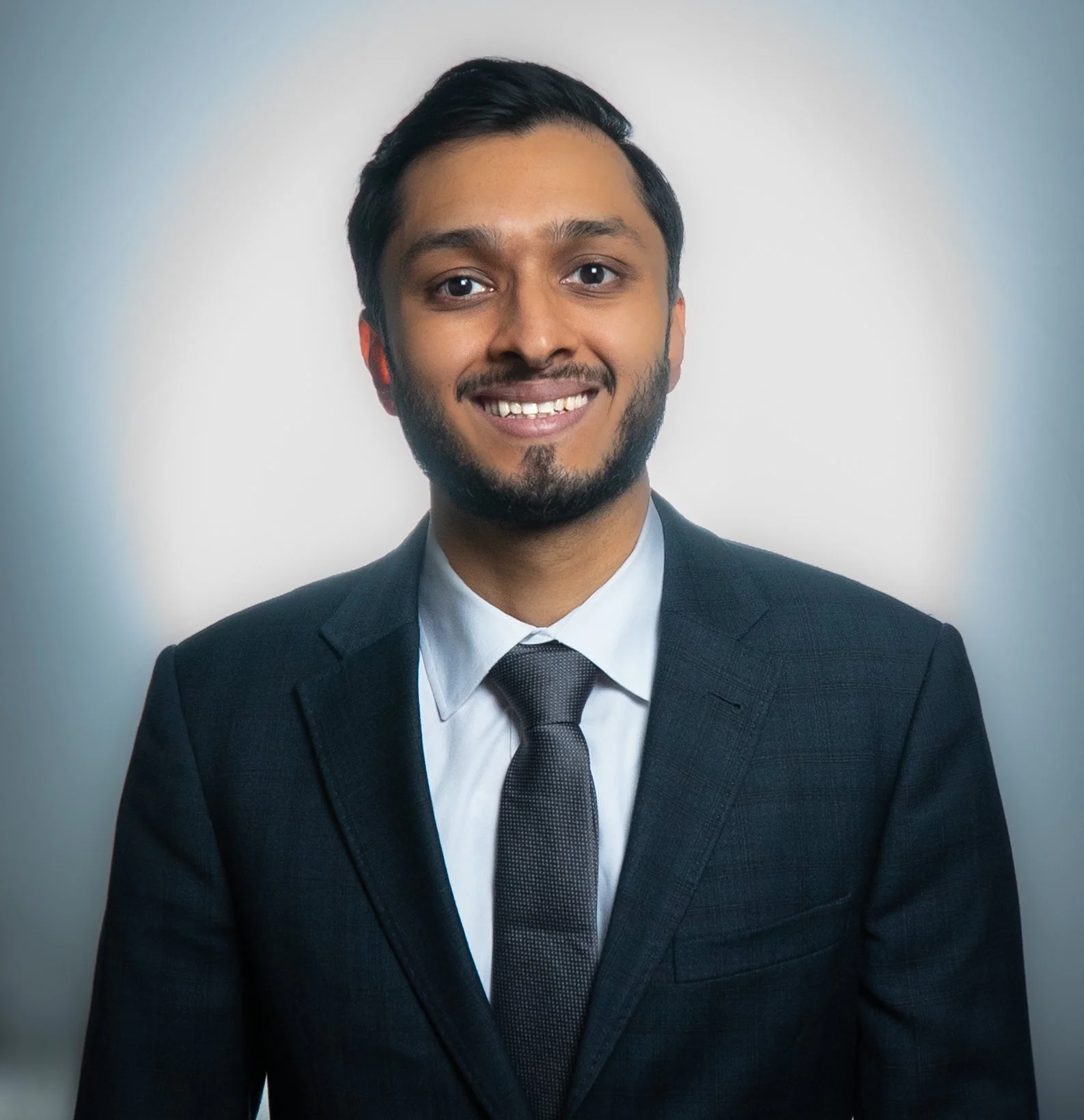 Cardiologist Hisham Hakeem, M.D., Joins Stormont Vail Health