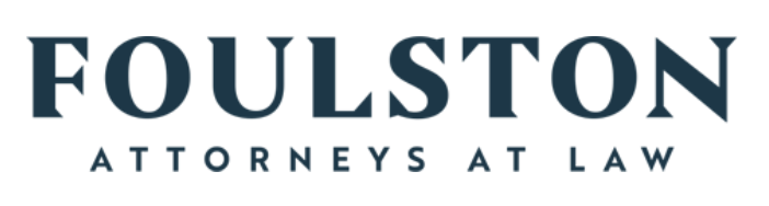 Smithyman &amp; Zakoura Attorneys Join Foulston Siefkin’s Overland Park Office