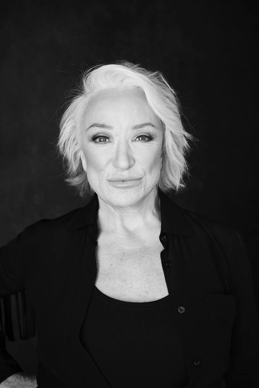 Tanya Tucker is Coming to Prairie Band Casino