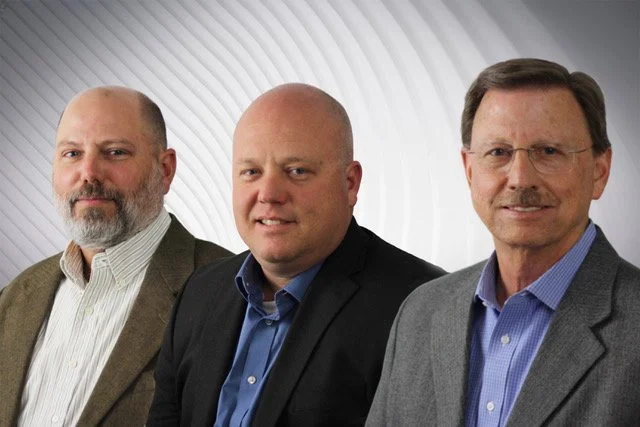 Same Excellence in Construction, New Organizational structure