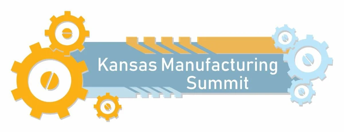 Summit To Focus on Ways Manufacturers can Innovate, Compete, &amp; Grow