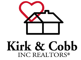 Kirk &amp; Cobb Realtors Opens Branch in Osage City