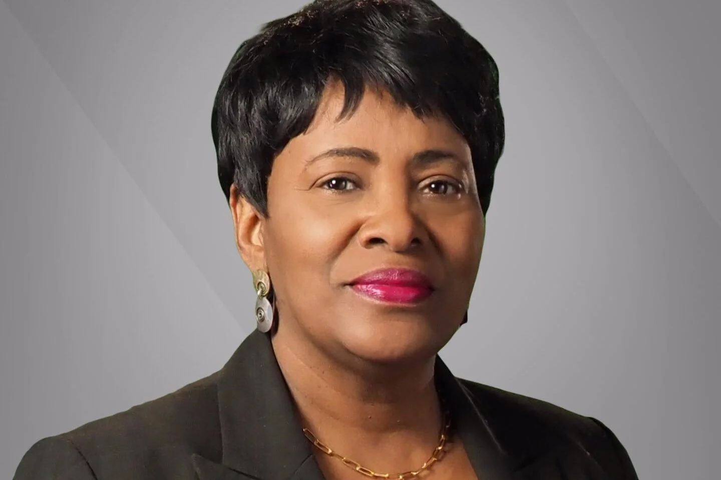 Washington Elected to Industry Foundation Board