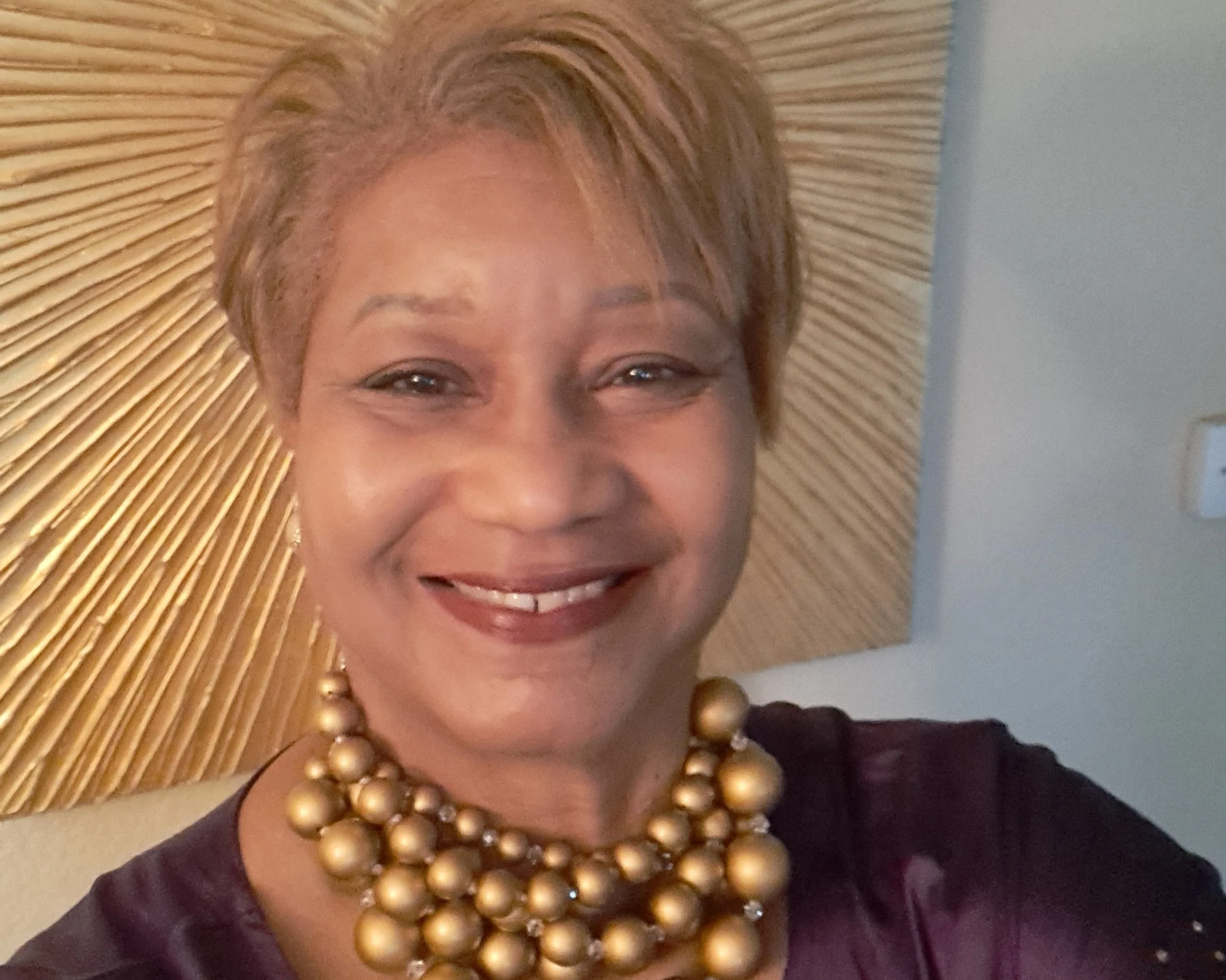 Beverly Hall  |  YWCA Women of Excellence Honoree