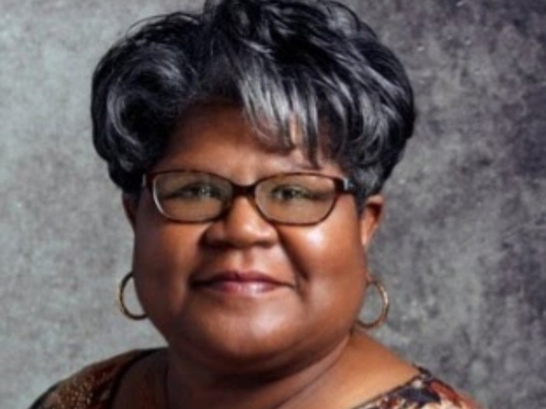Carole Williams  |  YWCA Women of Excellence Honoree