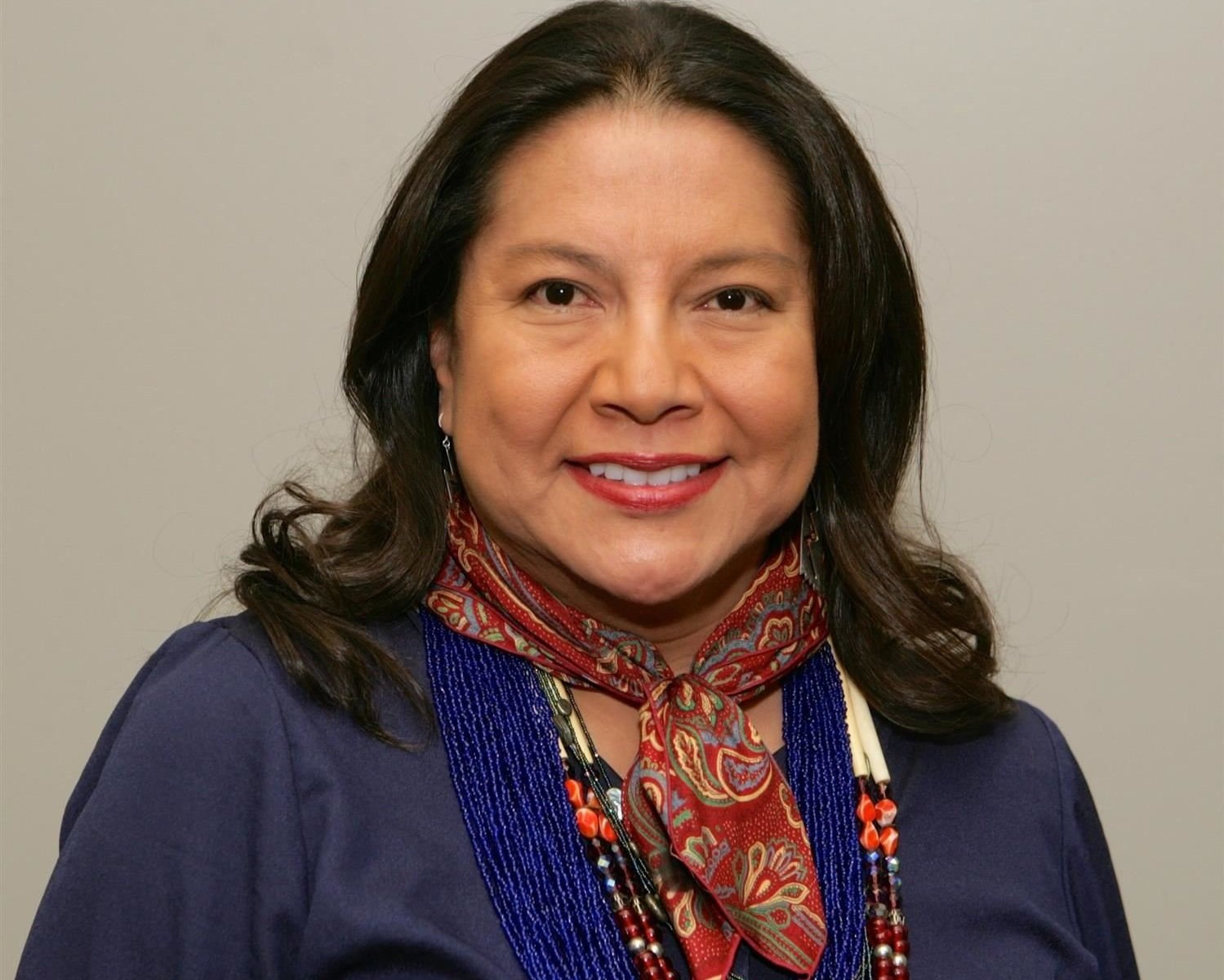 Carole Cadue Blackwood  |  YWCA Women of Excellence Honoree