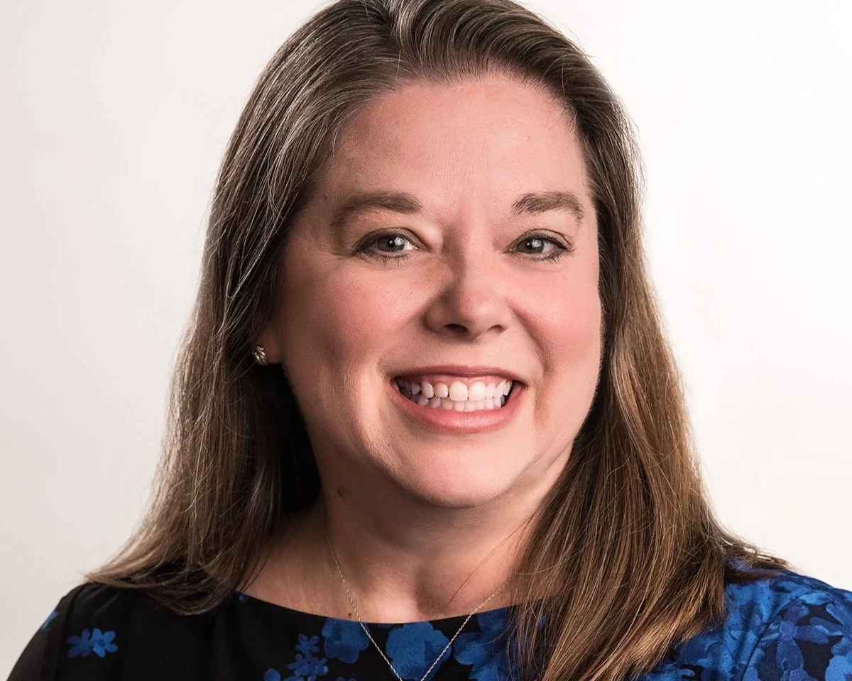 Jennifer Raine  |  YWCA Women of Excellence Honoree