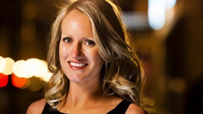 Jennifer LeClair  |  YWCA Women of Excellence Honoree