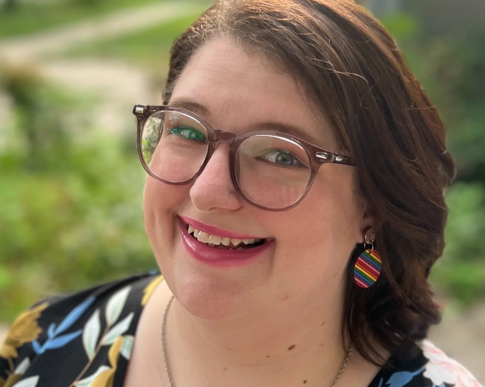 Kate Duncan Butler  |  YWCA Women of Excellence Honoree