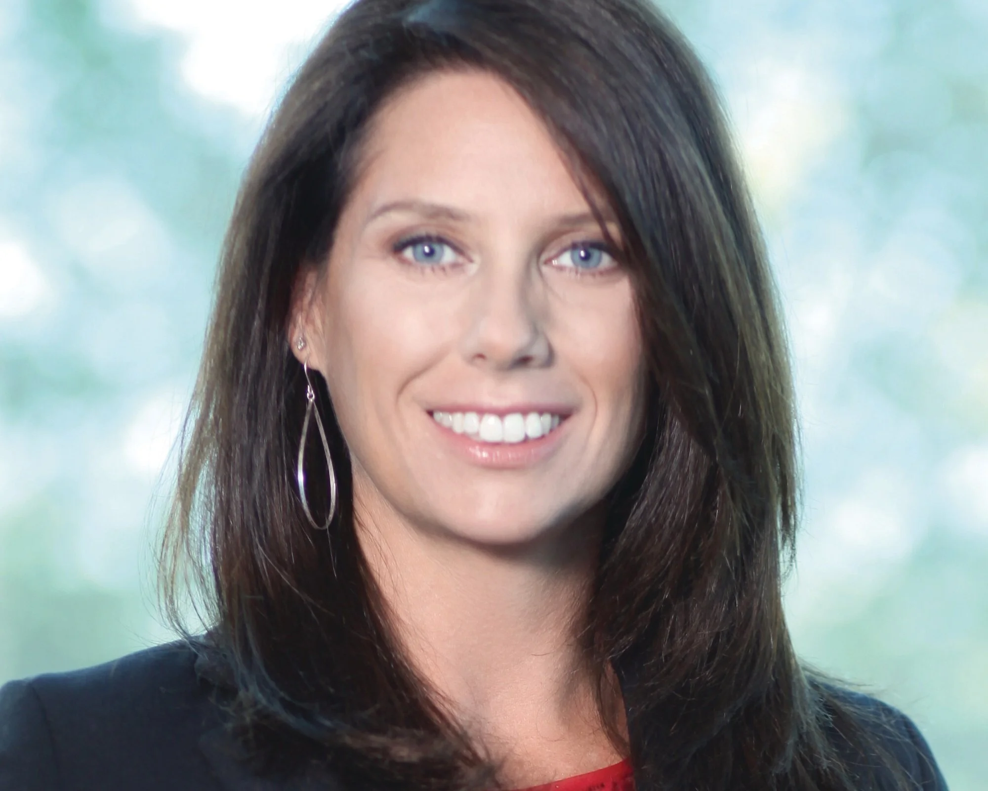 Kristy Druse  |  YWCA Women of Excellence Honoree