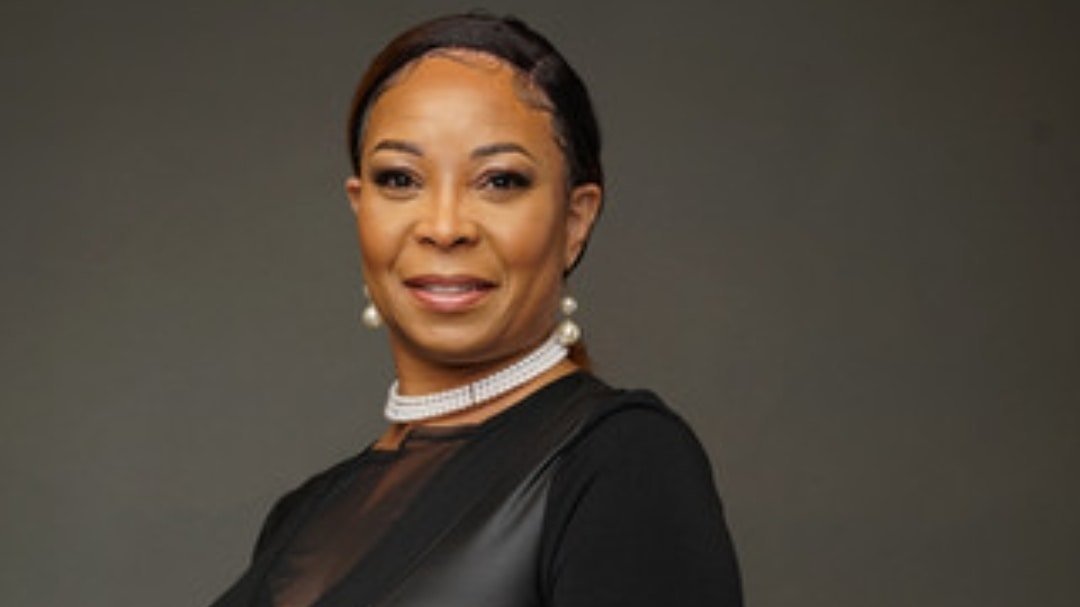 L. Renee Anderson  |  YWCA Women of Excellence Honoree