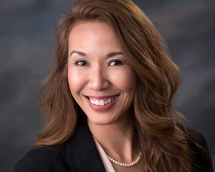 Lyn Lemke  |  YWCA Women of Excellence Honoree