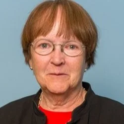 Mary Galligan  |  YWCA Women of Excellence Honoree