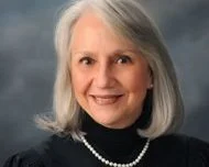 Judge Nancy Parrish  |  YWCA Women of Excellence Honoree