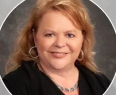 Sonya Boline  |  YWCA Women of Excellence Honoree