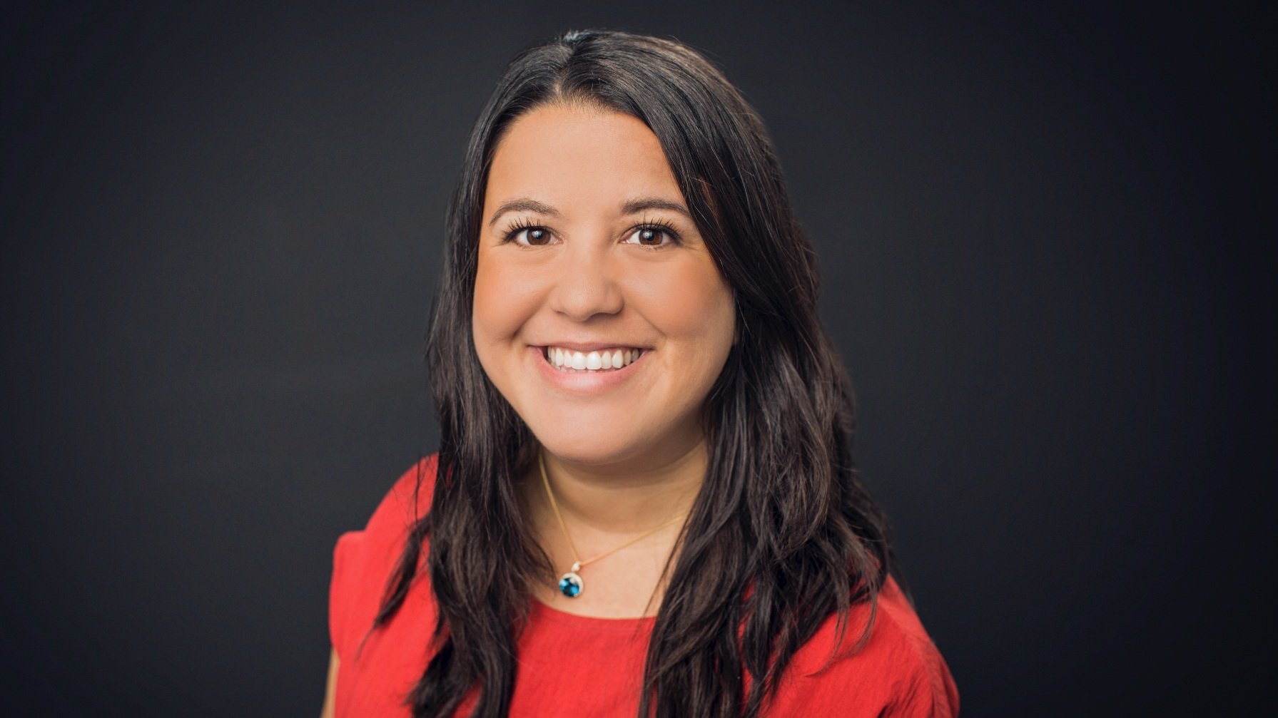 Tracy Khounsavanh Killough  |  YWCA Women of Excellence Honoree