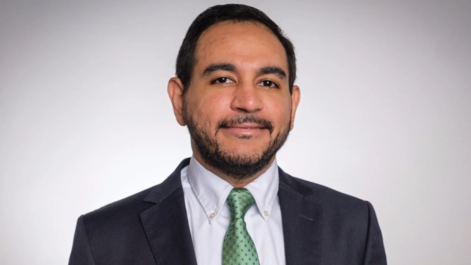 Pediatric Intensivist Mina Fanous, M.D., Joins Stormont Vail Health