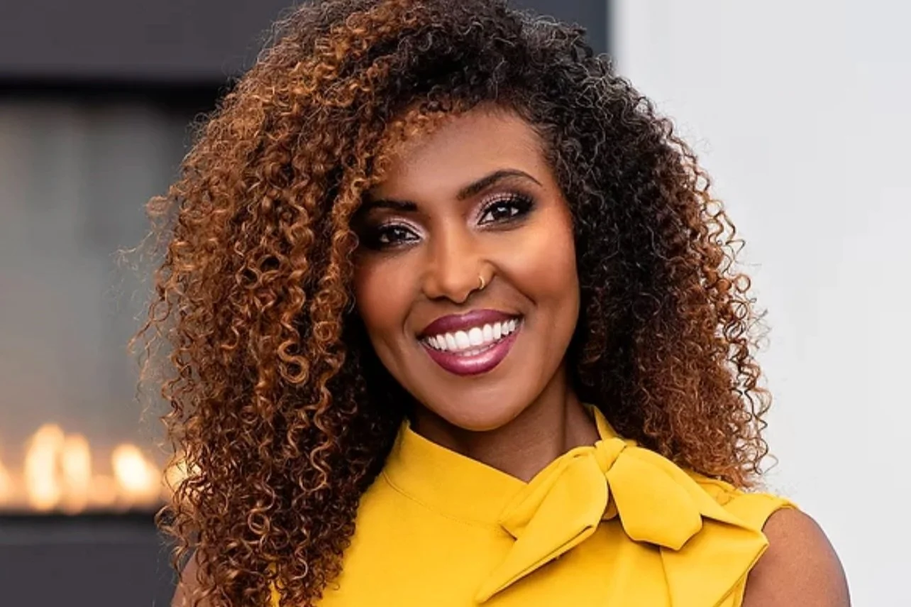 Local doctor featured on newest TLC Series