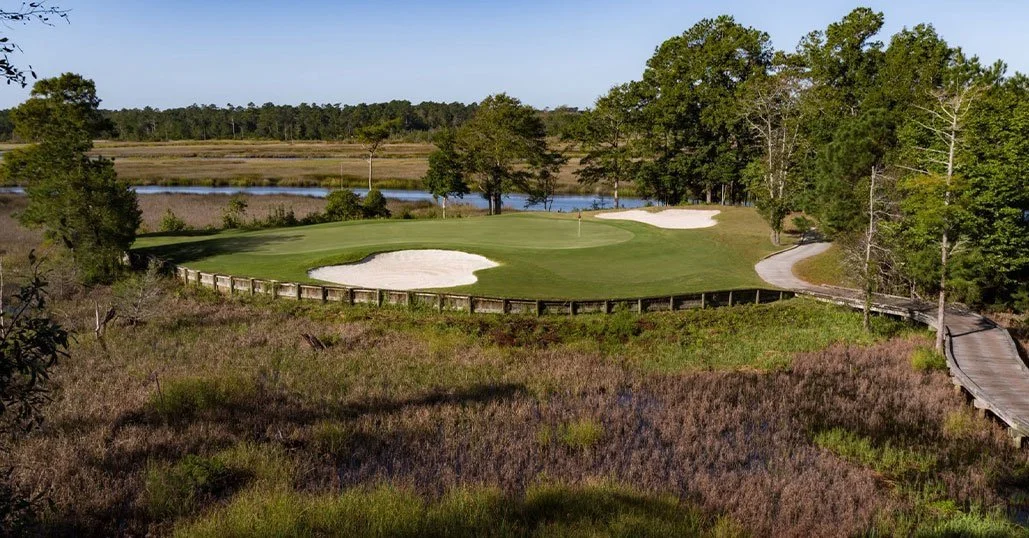 GreatLIFE Golf Merger Creates a New Top Player in Golf