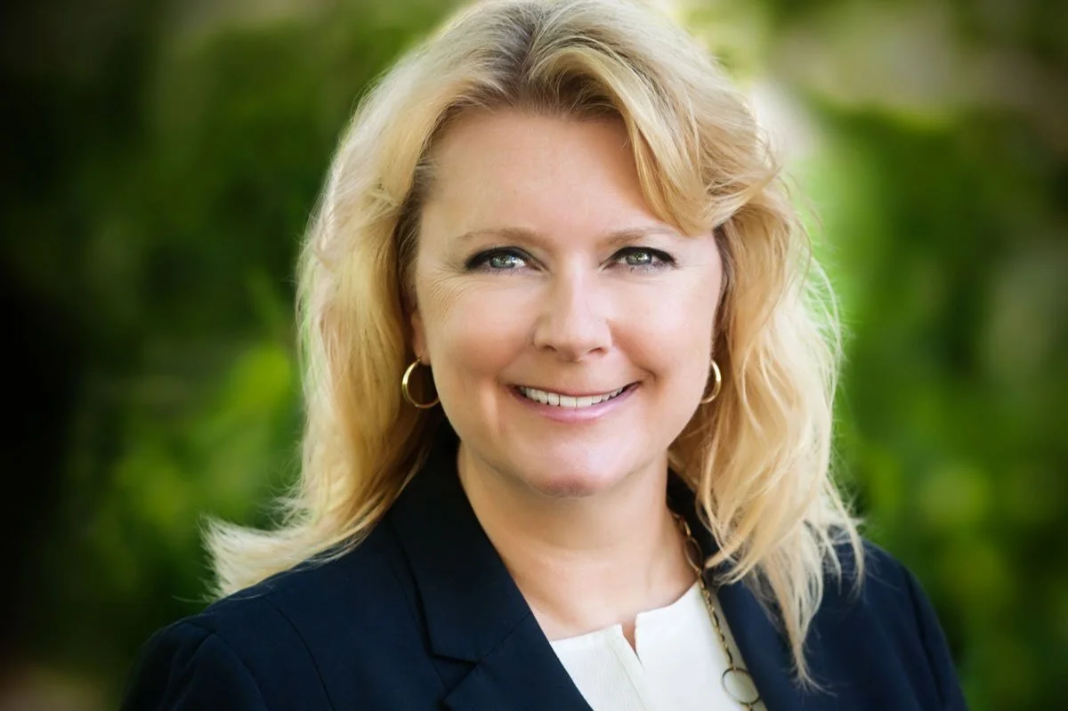 Tips &amp; Tools for Terminating an Employment Relationship