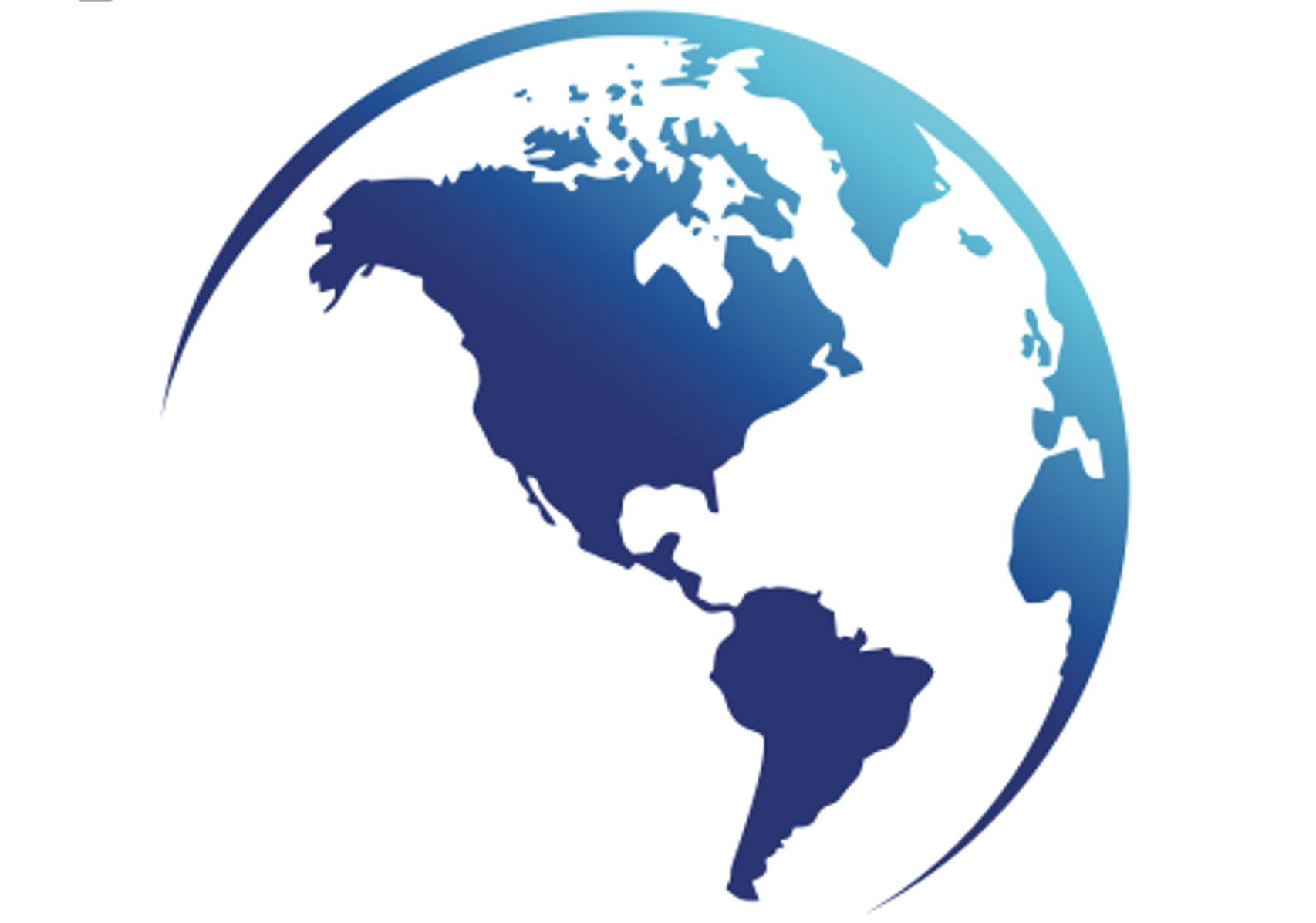 A World of Opportunity 