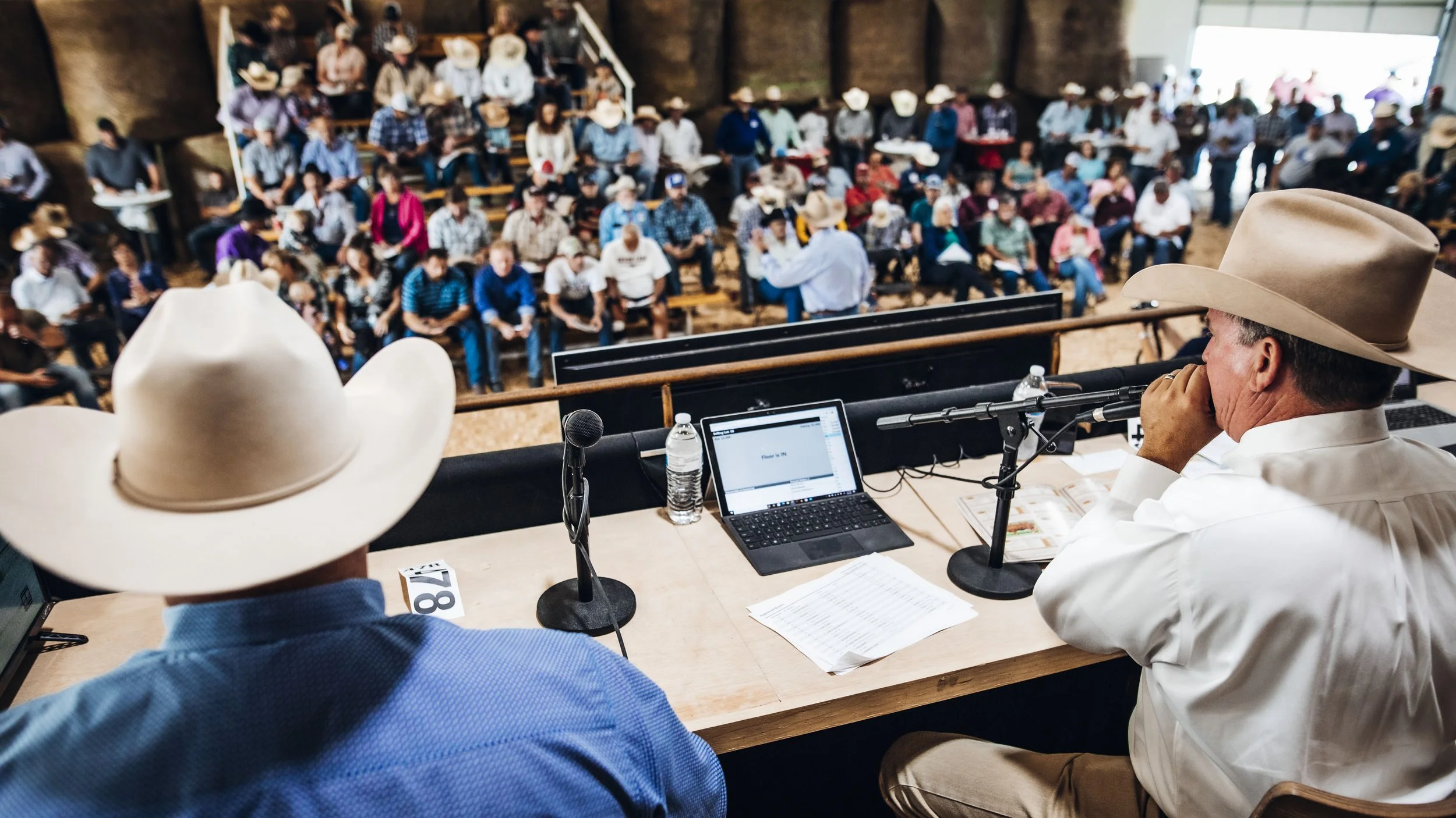 Flint Hills Classic-2020-17.jpg