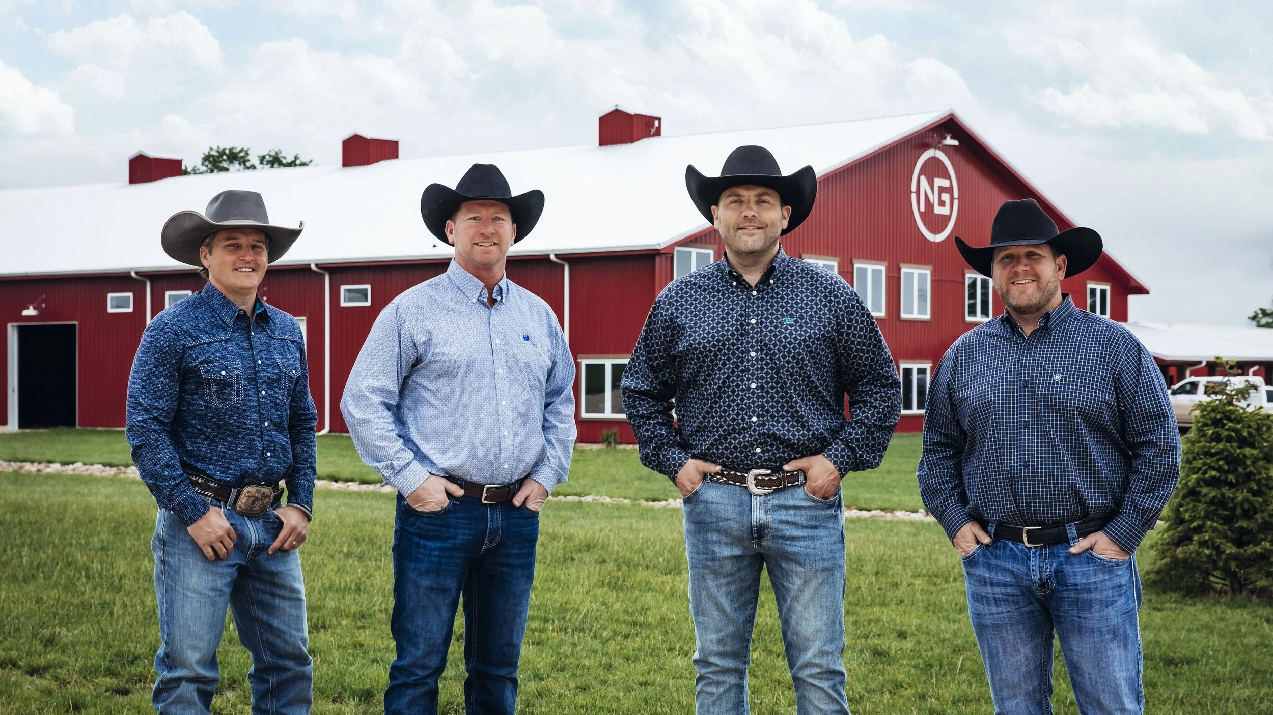 NextGen Leadership-3.jpg