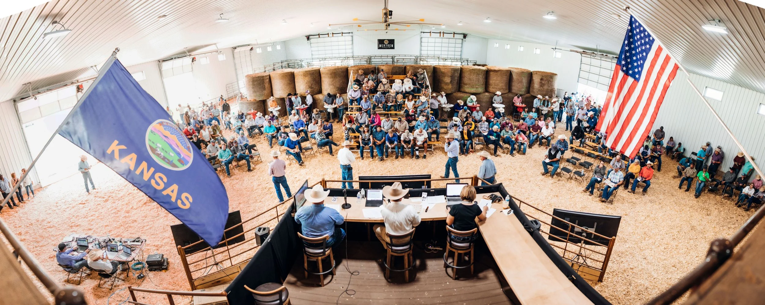 Flint Hills Classic-2020-23.jpg