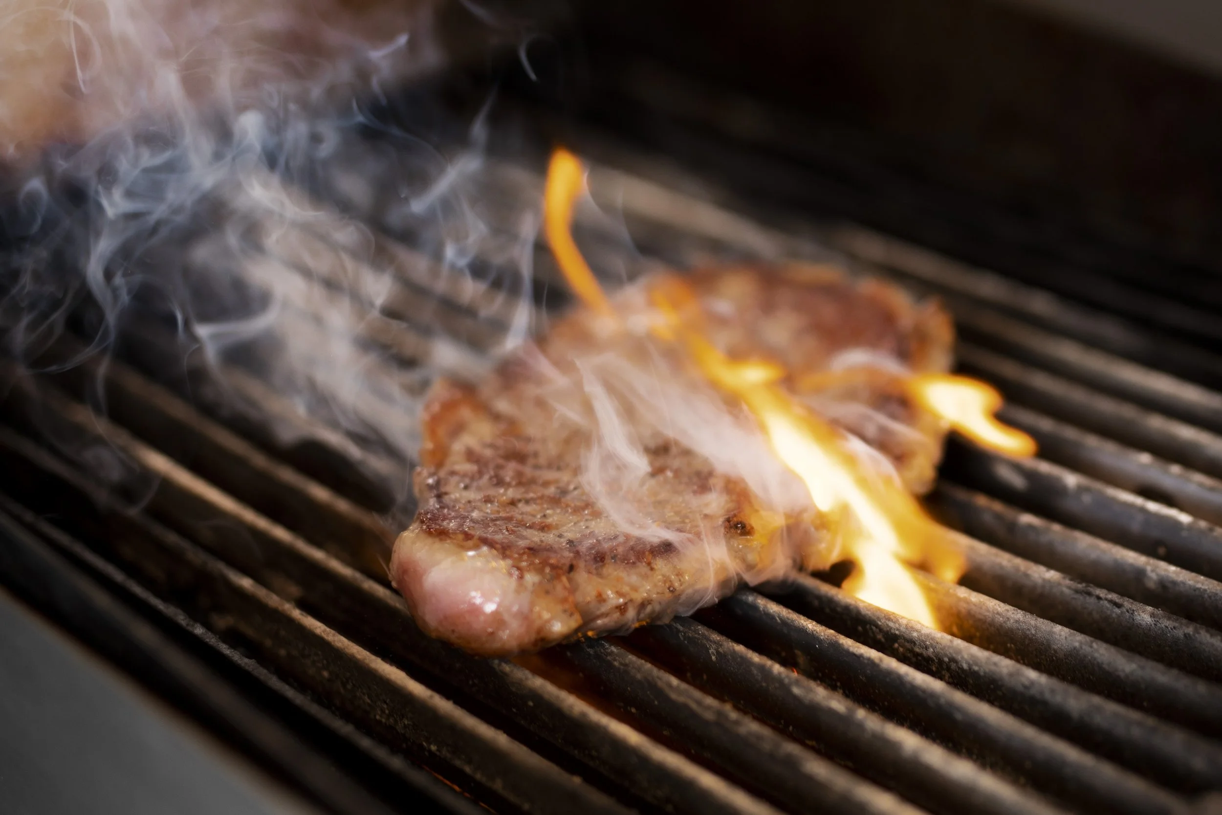 NextGen Cooking-5.jpg