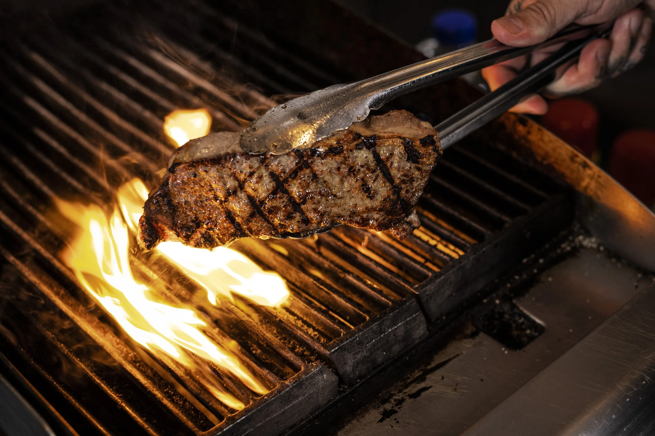 NextGen Cooking-10.jpg