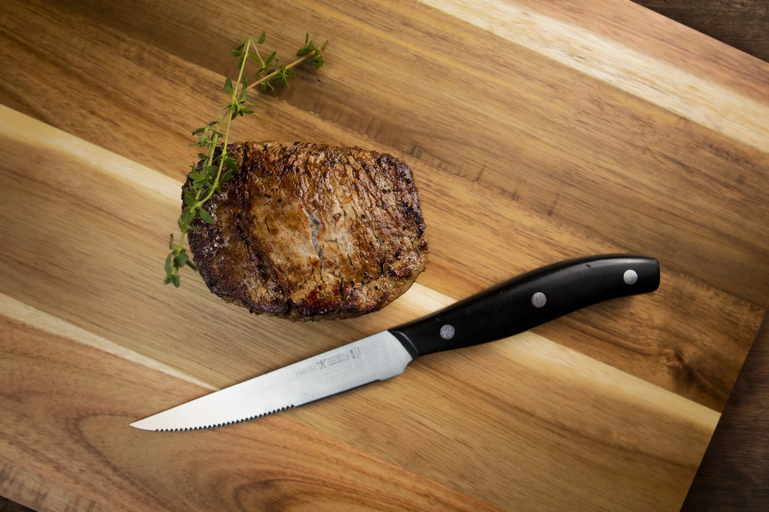 NextGen Filet 4.jpg